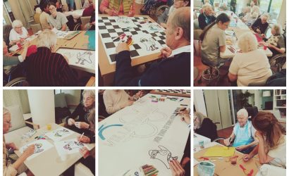 journée de la citoyenneté vannes 2024 villa tohannic