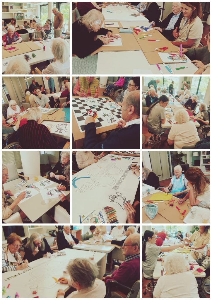 journée de la citoyenneté vannes 2024 villa tohannic