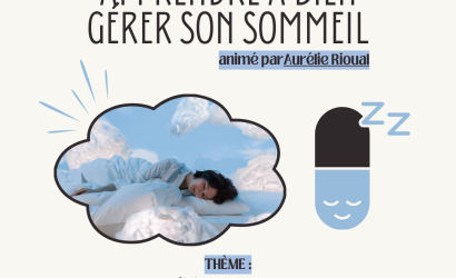 atelier sophrologie à la vilal tohannic